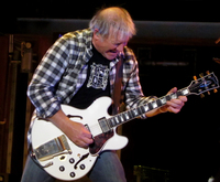 tags: Rush, Dublin, Leinster, Ireland, The 02, Dublin - Rush on May 12, 2011 [714-small]