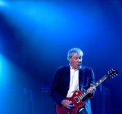 tags: Rush, Dublin, Leinster, Ireland, The 02, Dublin - Rush on May 12, 2011 [719-small]