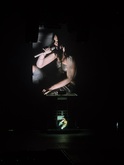 Lorde / The Japanese House / Empress Of on Oct 9, 2025 [780-small]