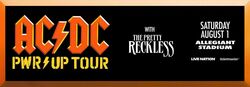 AC/DC / The Pretty Reckless on Mar 4, 2026 [903-small]