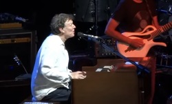 tags: Steve Winwood - Steely Dan / Steve Winwood on Jul 6, 2016 [925-small]