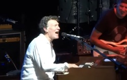 tags: Steve Winwood - Steely Dan / Steve Winwood on Jul 6, 2016 [926-small]