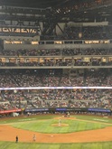 Los Rieleros del Norte on Sep 5, 2025 [932-small]