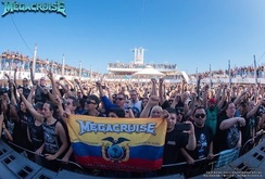MegaCruise on Oct 13, 2019 [962-small]