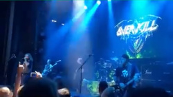 MegaCruise on Oct 13, 2019 [973-small]