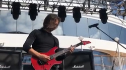 MegaCruise on Oct 13, 2019 [982-small]