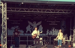 The Woolverstones on Aug 8, 2025 [997-small]