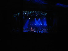 John Mayer / Colbie Caillat / Brett Dennen on Jul 17, 2008 [005-small]