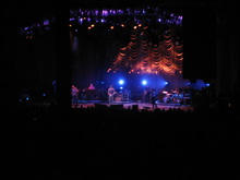 John Mayer / Colbie Caillat / Brett Dennen on Jul 17, 2008 [006-small]