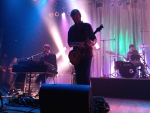 Minus the Bear / INVSN / Erie on Oct 15, 2013 [072-small]