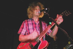 Relient K / Blondfire / From Indian Lakes on Dec 7, 2014 [113-small]