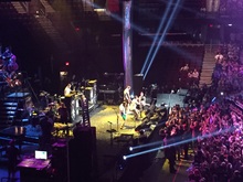2nd Annual Alternative Press Music Awards on Jul 22, 2015 [136-small]