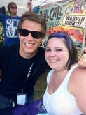 Warped Tour on Jul 20, 2011 [176-small]