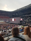 Taylor Swift / Paramore on Jun 3, 2024 [367-small]