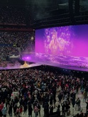 Taylor Swift / Paramore on Jun 3, 2024 [397-small]