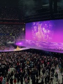 Taylor Swift / Paramore on Jun 3, 2024 [399-small]