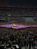 Taylor Swift / Paramore on Jun 3, 2024 [401-small]