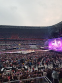 Taylor Swift / Paramore on Jun 3, 2024 [404-small]