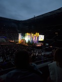 Taylor Swift / Paramore on Jun 3, 2024 [409-small]