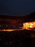 Taylor Swift / Paramore on Jun 3, 2024 [413-small]