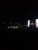 Taylor Swift / Paramore on Jun 3, 2024 [421-small]