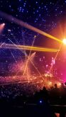 Indochine on Oct 10, 2025 [549-small]
