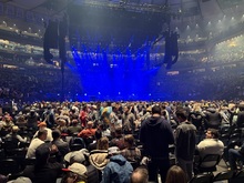 Phish on Dec 28, 2025 [670-small]