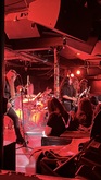 Ne Obliviscaris / Rivers of Nihil / Psycroptic on Dec 3, 2025 [694-small]