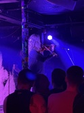 Ne Obliviscaris / Rivers of Nihil / Psycroptic on Dec 3, 2025 [696-small]