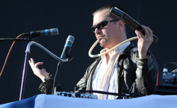 Rockout Fest 2014 on Dec 6, 2014 [761-small]