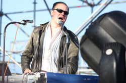 Rockout Fest 2014 on Dec 6, 2014 [762-small]