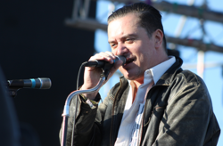 Rockout Fest 2014 on Dec 6, 2014 [763-small]