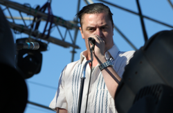 Rockout Fest 2014 on Dec 6, 2014 [764-small]