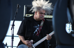 Rockout Fest 2014 on Dec 6, 2014 [766-small]