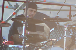 Rockout Fest 2014 on Dec 6, 2014 [768-small]