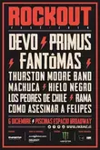 Rockout Fest 2014 on Dec 6, 2014 [770-small]