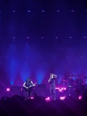 System of a Down / Korn / Polyphia / Wisp on Aug 28, 2025 [821-small]
