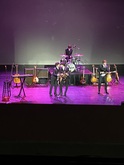 THE FAB FOUR: Beatles Tribute Band on Apr 21, 2022 [839-small]