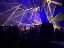 Gov't Mule / G. Love & Special Sauce on Sep 29, 2023 [841-small]