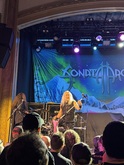 Symphony X / Sonata Arctica on Sep 17, 2025 [021-small]