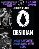 Obsidian on Dec 27, 2025 [027-small]