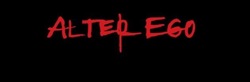 Rhinestone Hippies / Alter Ego on Dec 27, 2025 [085-small]