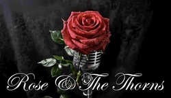 Rose & the Thorns on Dec 26, 2025 [090-small]