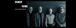 Comin' Home on Jan 2, 2026 [148-small]