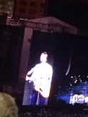 Paul McCartney on Aug 13, 2016 [276-small]