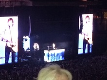 Paul McCartney on Aug 13, 2016 [277-small]