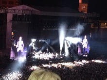Paul McCartney on Aug 13, 2016 [279-small]