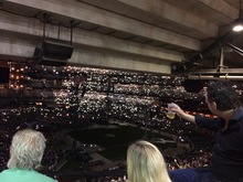 Paul McCartney on Aug 13, 2016 [282-small]