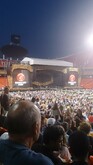 The Rolling Stones / Ed Sheeran on Jun 27, 2015 [320-small]
