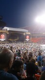 The Rolling Stones / Ed Sheeran on Jun 27, 2015 [321-small]